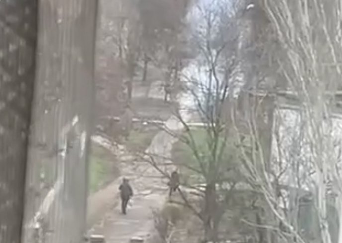  ������ ������ ������� ������������-3 ����� 