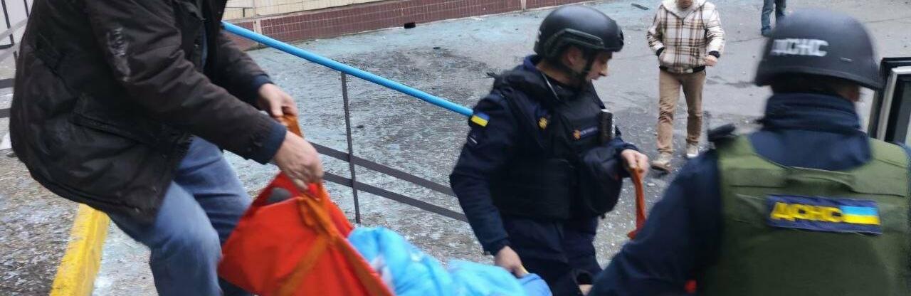 ����: 056.ua