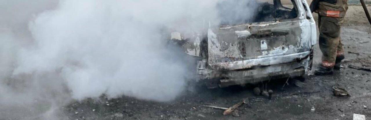 ����: 056.ua