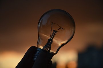  �������� ��� ����� ����� ������ ������� ������ ������� 