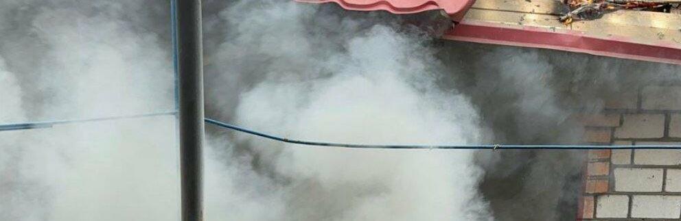 ����: 056.ua