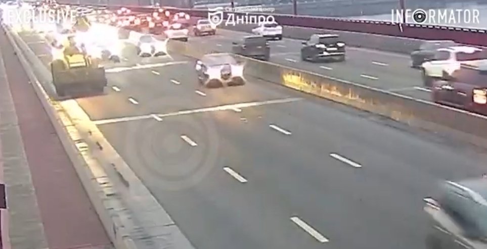  �������� ������ ����� ����� �������� ��������� ����� 