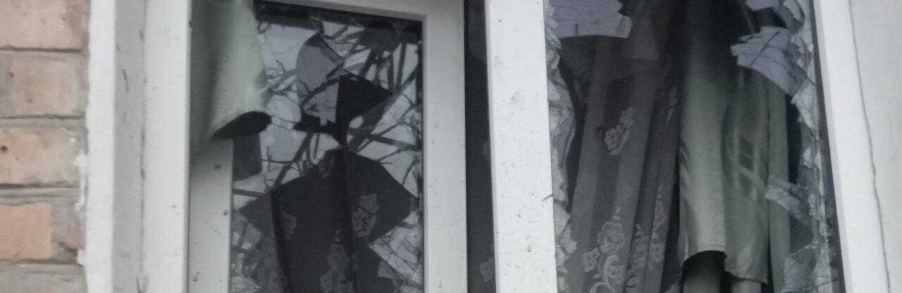 ����: 056.ua