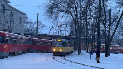  �������� ������ ��� ����� ���� ���������� ����������� ����� 