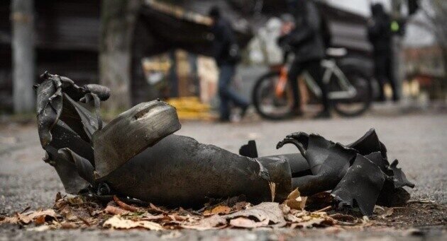  �������� ����� ������ �� ��� ��������� ���� ���� 