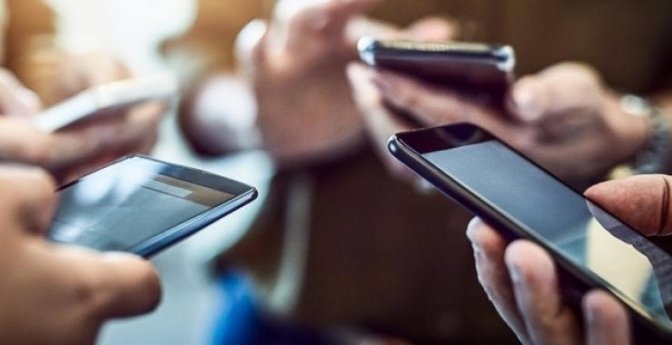  ������� ����� ������� ����� ������ ����� ���������� 