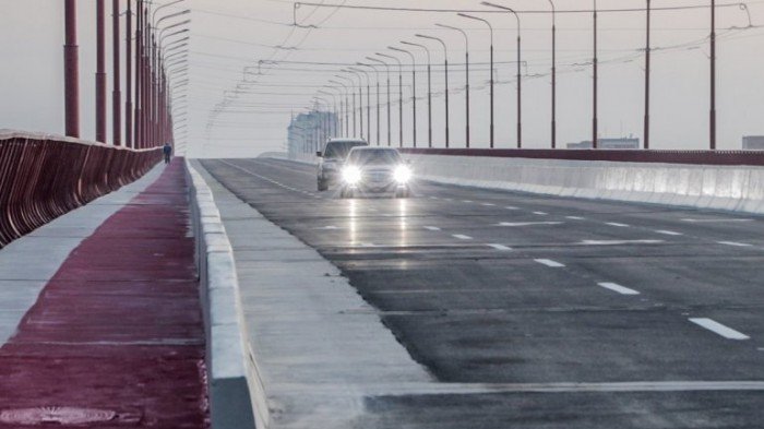 ����: 056.ua