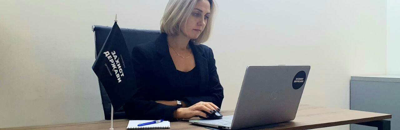 ����: 056.ua