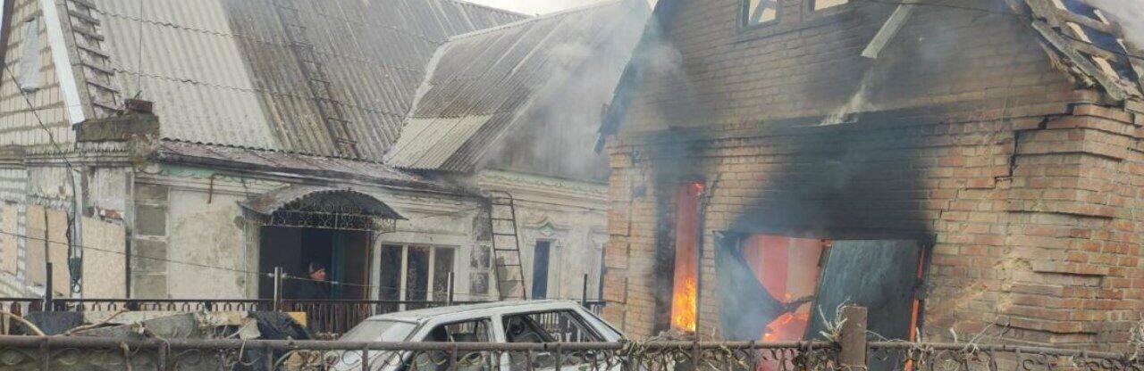 ����: 056.ua