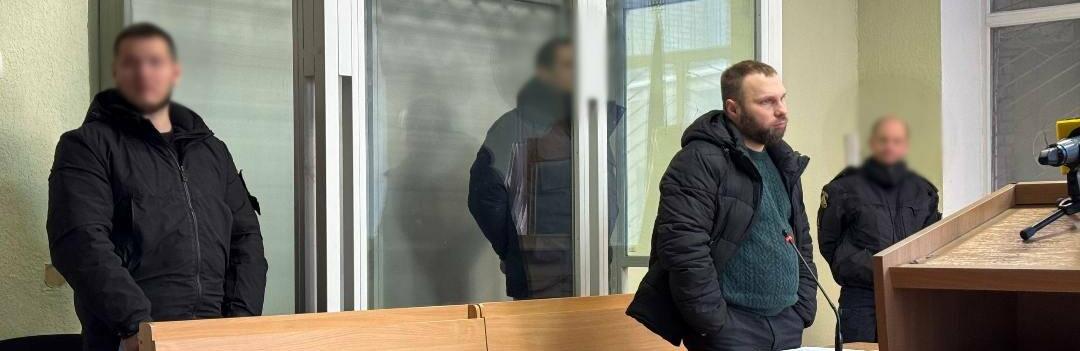  ����� ������ ����� �� ���������� ��� ��������� �� 