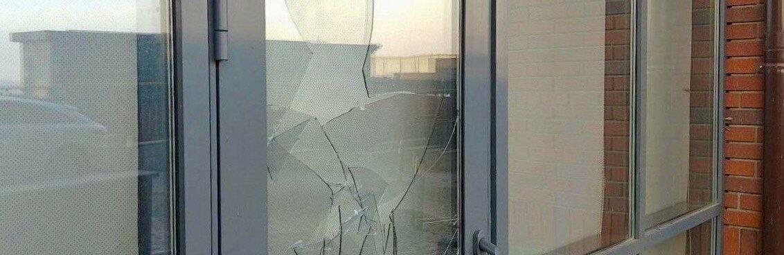 ����: 056.ua