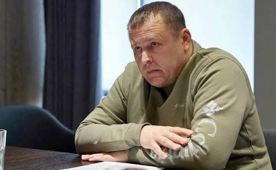  ����� ���������� ��� ������ ������� ����� ������� ������ 