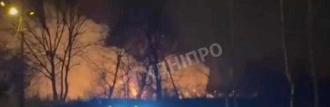  ����� ������ �������� ��� ������ ��� ����� ����� 