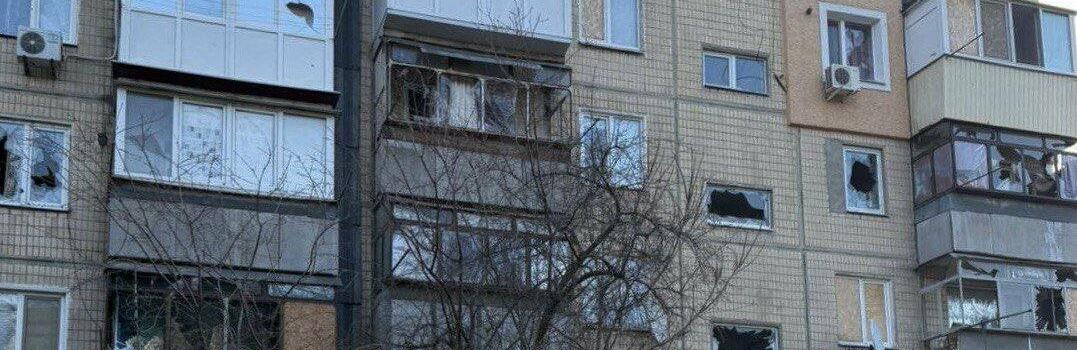 ����: 056.ua