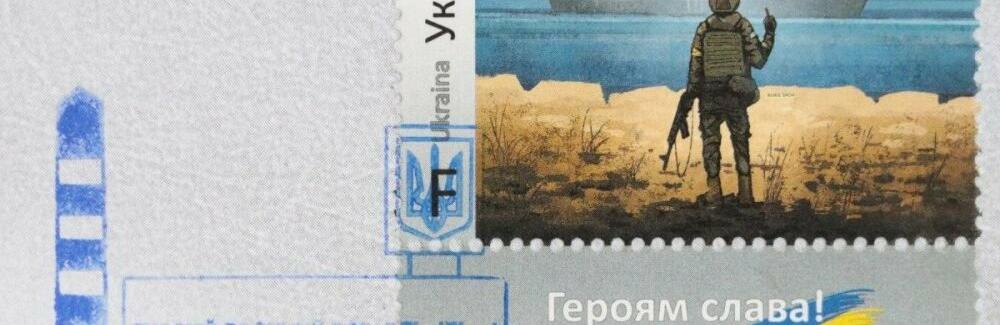  ����� �������� �������� ������� ����� ��������� �������� 