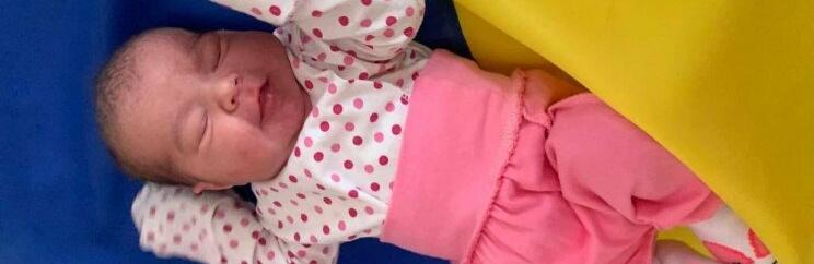  ����� ������ ���� ���������� �������� ���� ���� ������� 