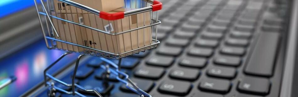  �������� ������� ������ �� ��� ����� �� ��� 