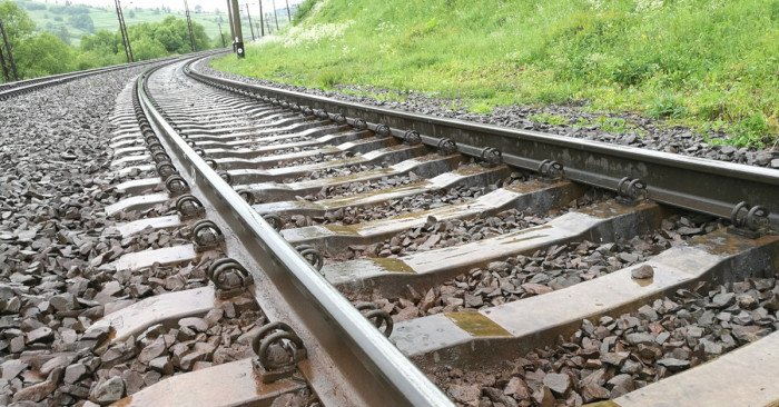  ����������� ����� ������� ����� ��� ����� ������ 