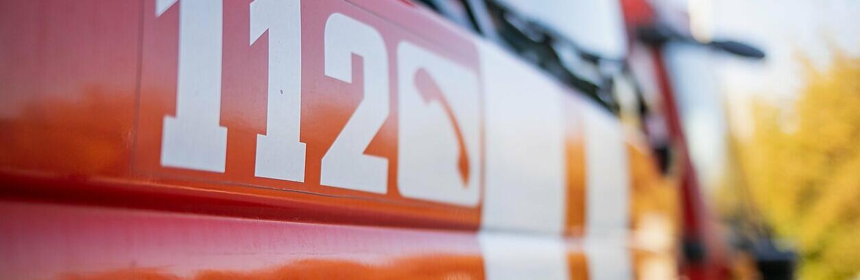  ������ ������ ����������� ����� ��������� ������� ���� ����������� 