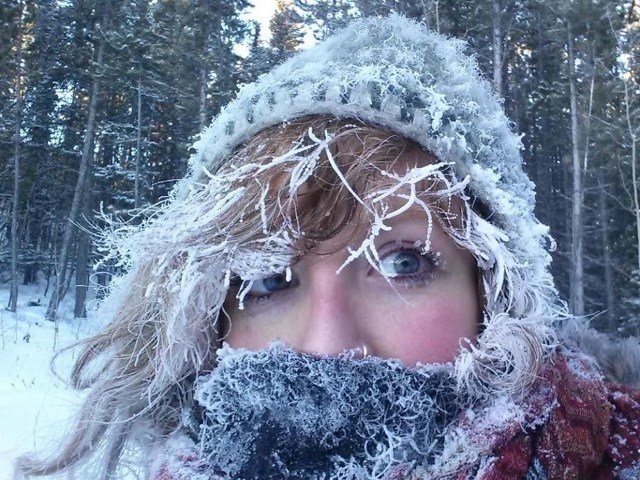  ������ ����� ��������� ��������� ���������� ������ ����� ����� 