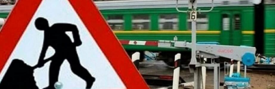  ��� �������� ������� ����� ���������� ���������� ������ 