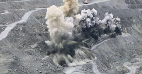  ����� ���������� ������ ���� ���� 