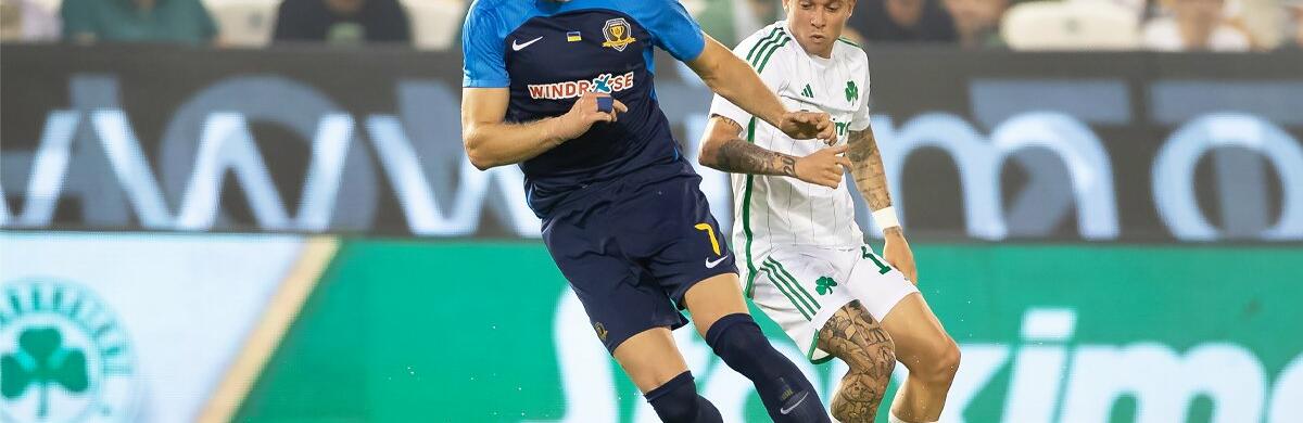  �������� ������� ������ �������� ������-1 ����� ����� ����������� 