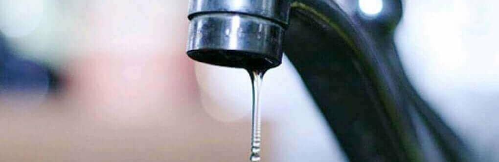  ����� ������� ������ ������� �������������� ������ ����� 