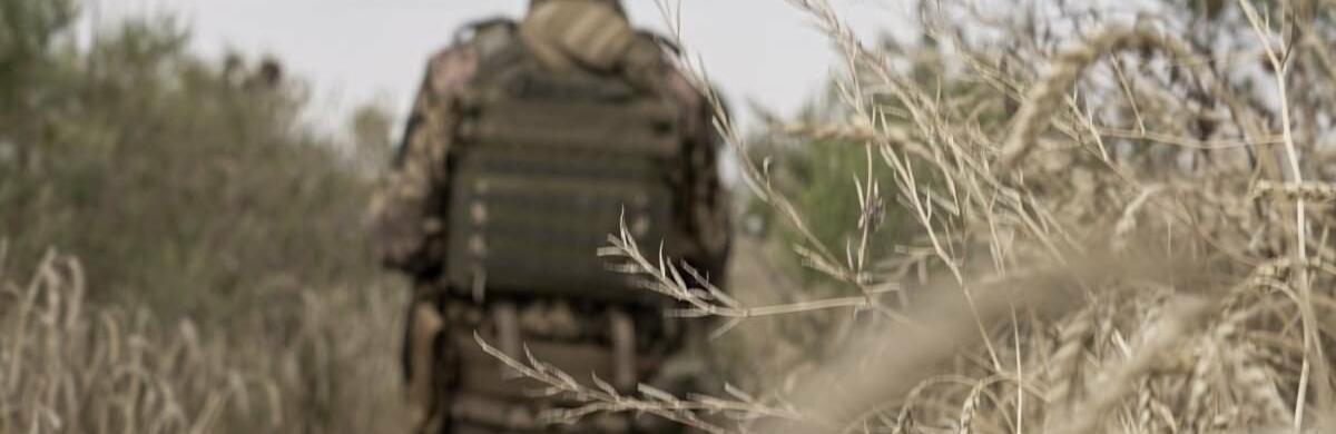 ����: 056.ua