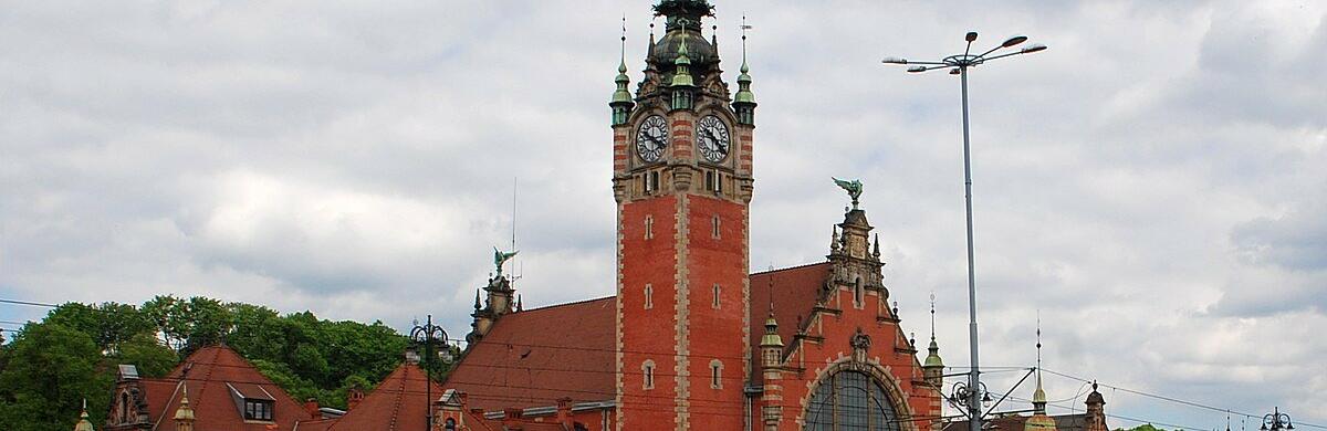  ������ ����� ������ ��������� ������������ ������ 