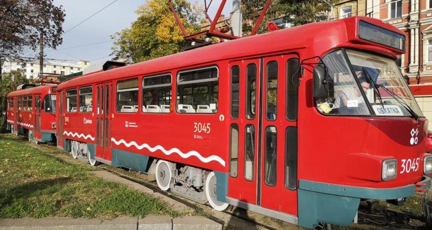  ����� ���������������� ����� ������ ���� ������� 