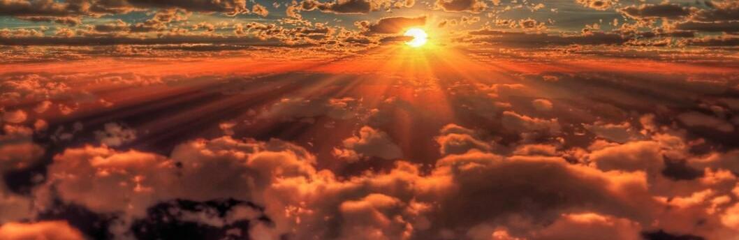  ����� ���� ������� ������� ������ ������� 