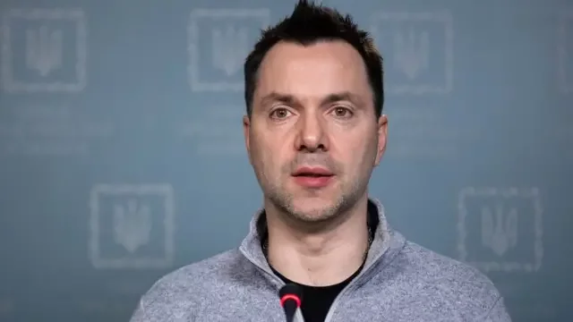 ����: 056.ua