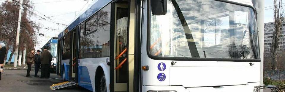  �������� ���� ������ ����������� ��������� ����� ��������� 