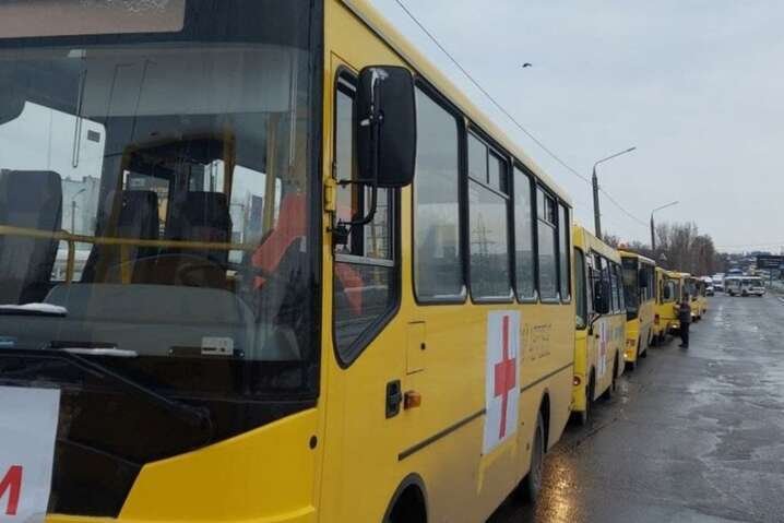  ������ ������������ ������ ����������� �������� ��������� 