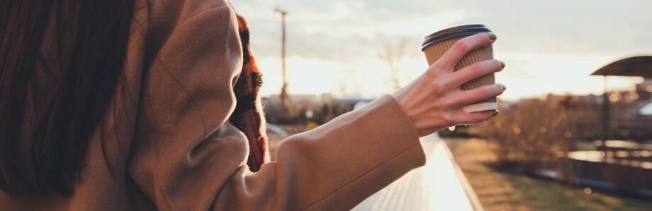  ������ ����������� ����� ���� ���� ������ ������ ����� 