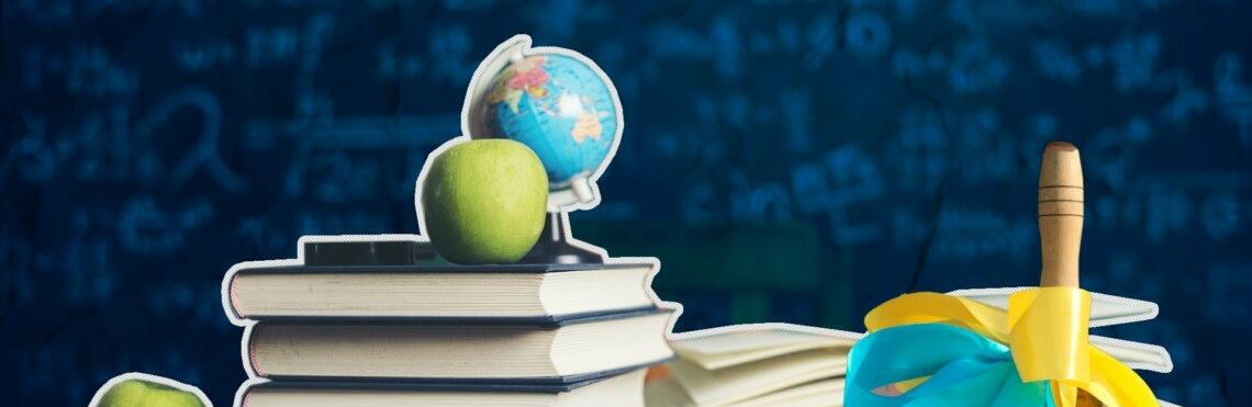  ��� ���������������� ������ ��������� �������� ����������� 