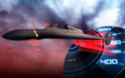  ������ ��������� ������ �������� ������� ������ ����� ����� 