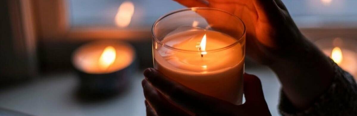  ����� ����� ���� ����� ������ �������� ������� ������� 