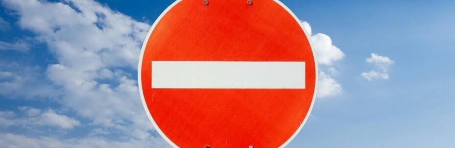  ���������� ���������� ���� ���� ���������� ����� ��������� ���������� 