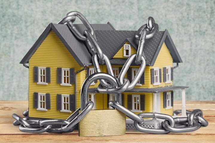  ���������� ������� ����� ������� ���� �� ����� �������� 