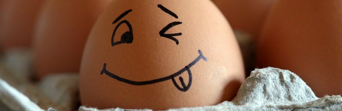  ������ ������ ��-������ ��������� ������ ���� 