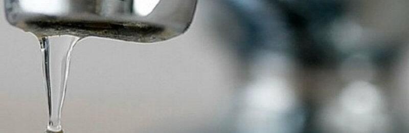  ����� ������ ������ ���� ������ ����� 