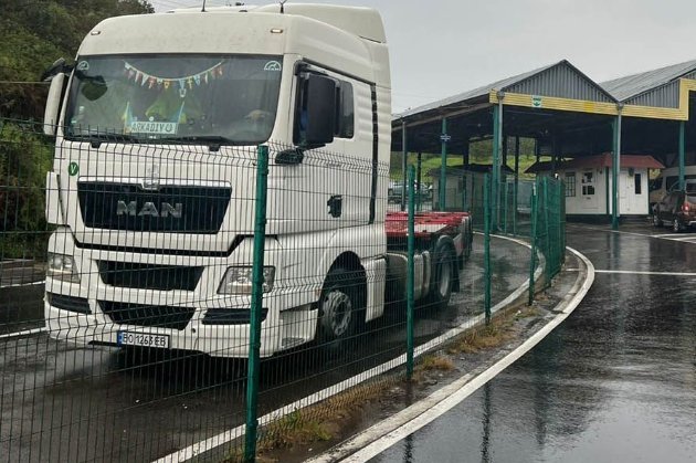  ���������� ��������-����������� ������� ���� ����� �������� �� �������� 