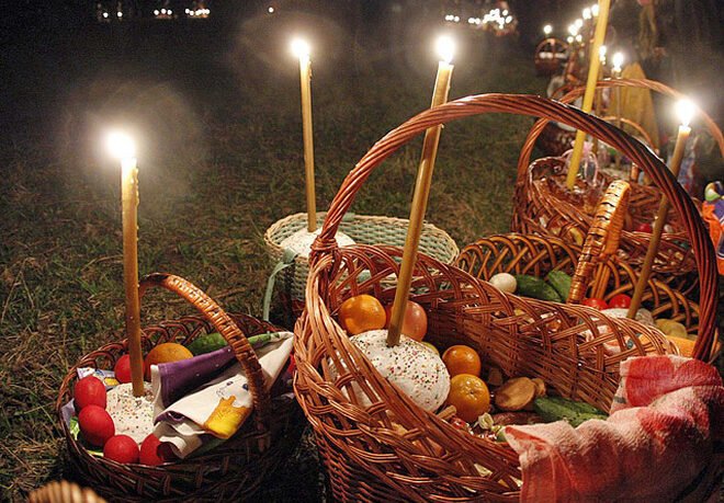  ��������� ��������� ����� �������� ��������� ������������� ������ 