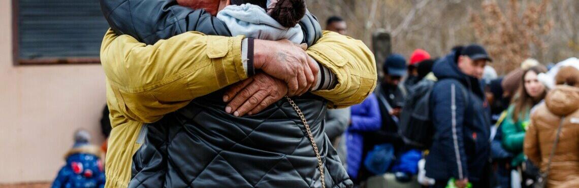  ������ �������� ���� ����� 