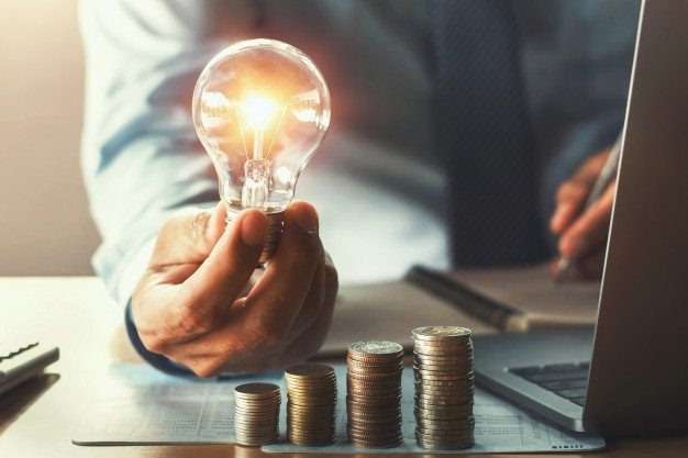  ������ ������������� �������� �������� 107 ���������� 