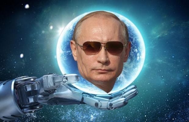  ���� ���� ������� ������� ��������� ����� 