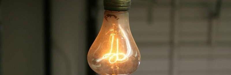  ����� ���������� ������� ��������� ����� ����� ������ 