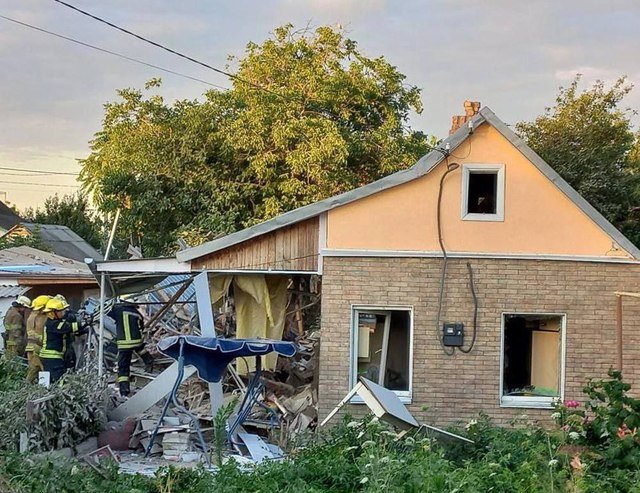 ����: 056.ua